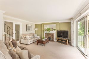 Photo 9- click for photo gallery